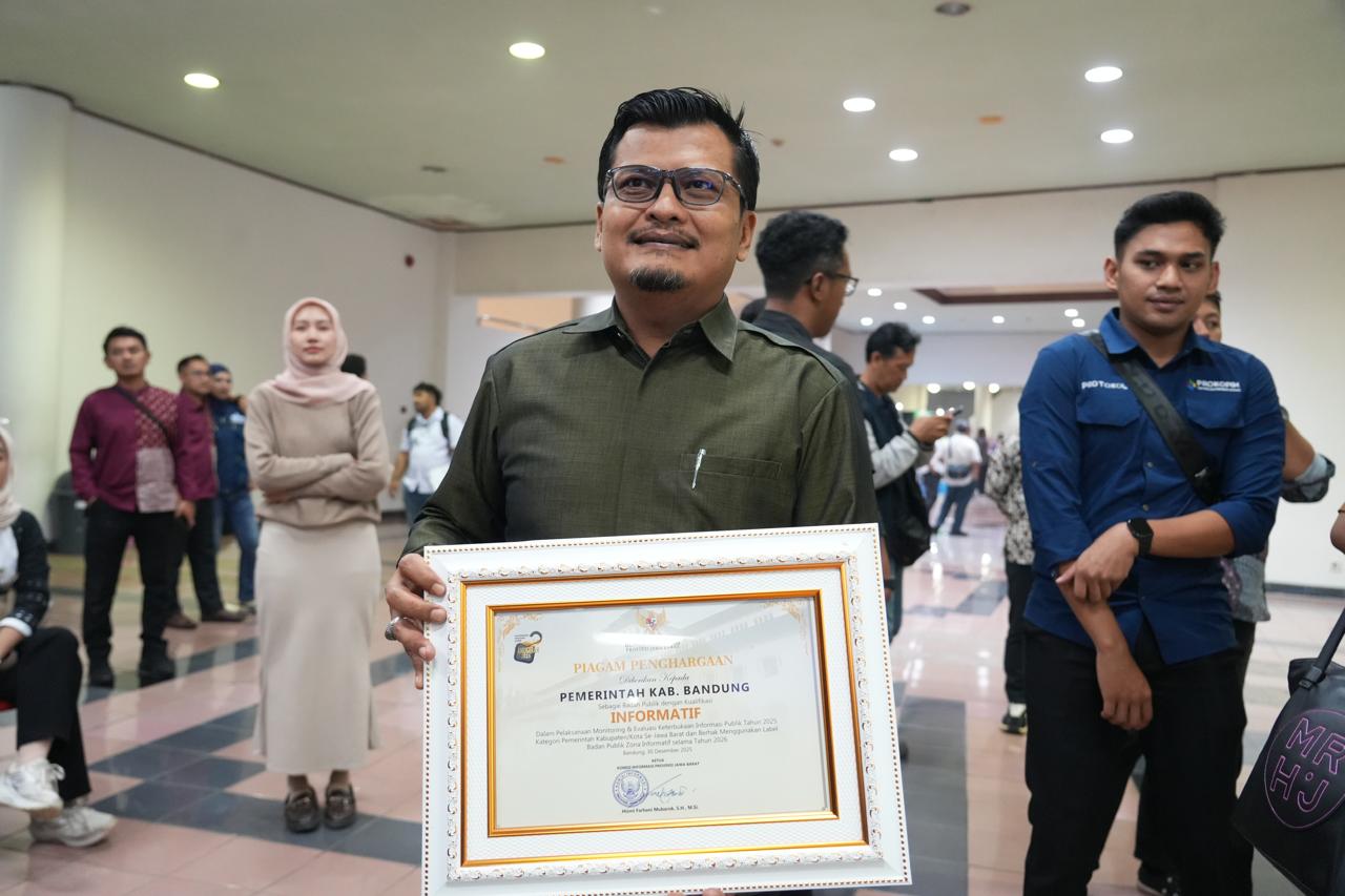 Baca Juga